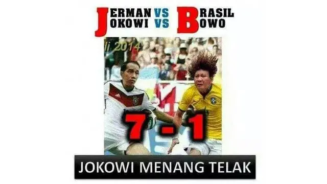 Meme Tv one