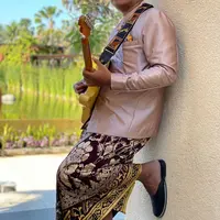 (Instagram/king_uyakuya)