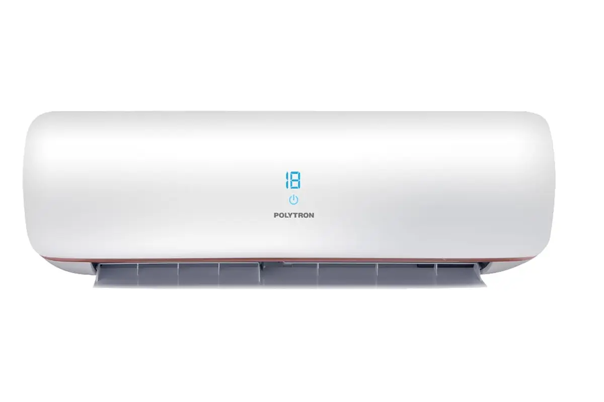 AC