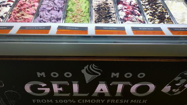 Toko Oleh-Oleh Paling Hits di Bogor, Favorit Anak Muda dan Selebriti