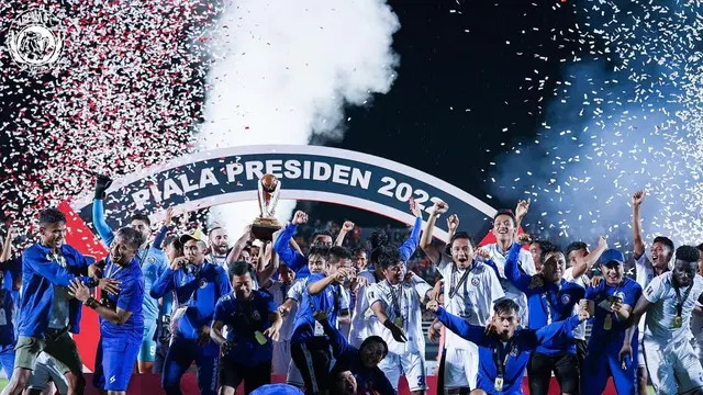 Arema FC