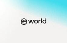 WorldCoin sebut Token Tak Digunakan sebagai Imbalan Verifikasi Iris Mata