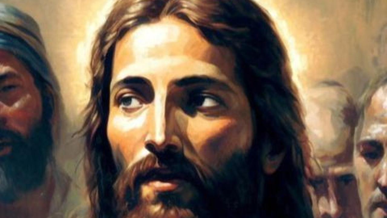Kata Ucapan Syukur Kepada Tuhan Yesus<br>