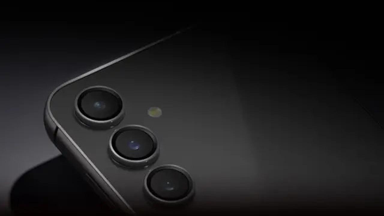 10 Rekomendasi HP Android Kamera Terbaik Layaknya Profesional, Jangan Salah Pilih