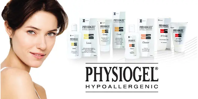 Hati-hati Memilih Pembersih Wajah Untuk Kulit Kamu