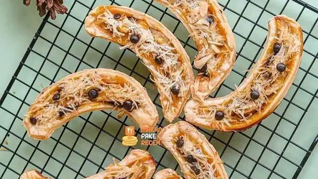 4 Camilan Favorit di Bandung Berikan Semangat Ayang Saat Lembur Kerja