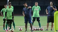Persebaya Coret Dua Pemain Lagi