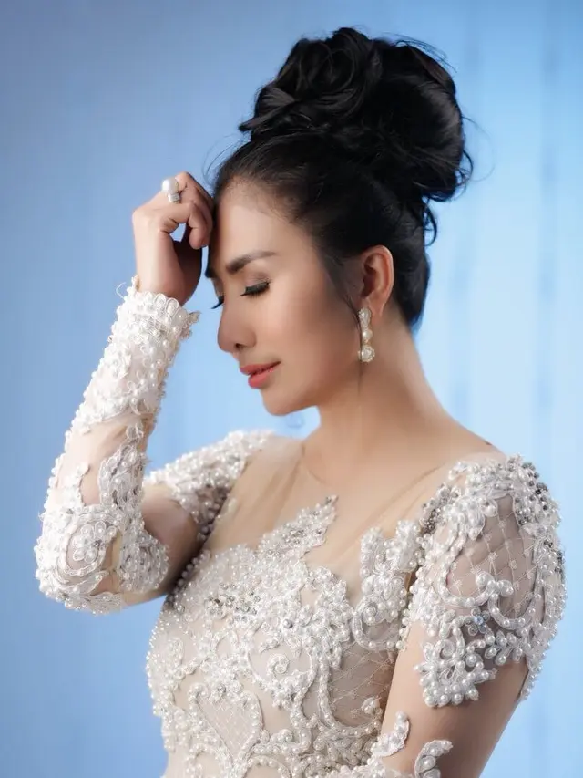 Ratna Dilla