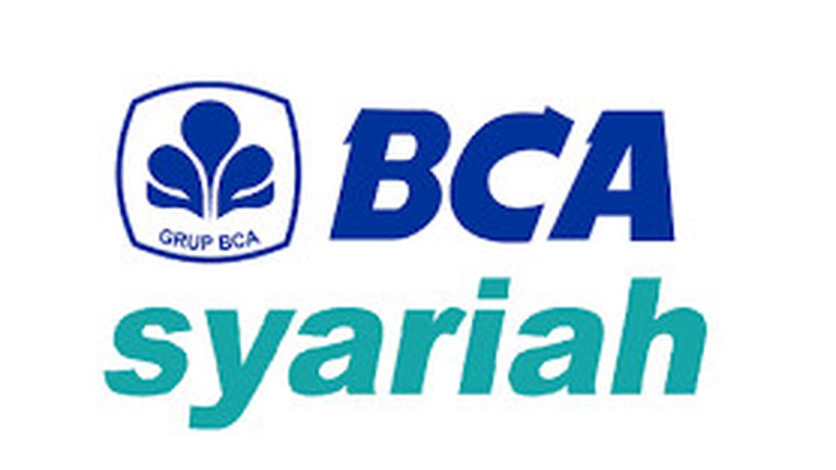 BSya by BCA Syariah: Menyulam Gaya Hidup Modern dengan Nilai Islami