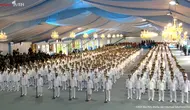 Mendagri Anggap Gaji Kepala Daerah Tak Sebanding Ongkos Politik, Ini Rinciannya
