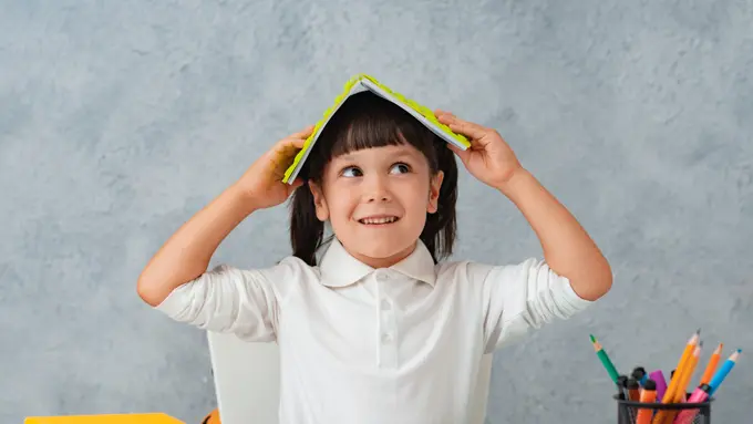 7 Kebiasaan Sederhana di Rumah yang Membantu Anak Belajar Disiplin Sejak Dini