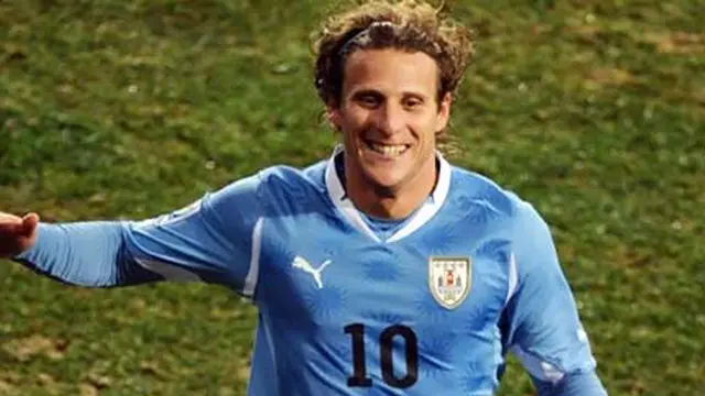 img_forlan-300.jpg