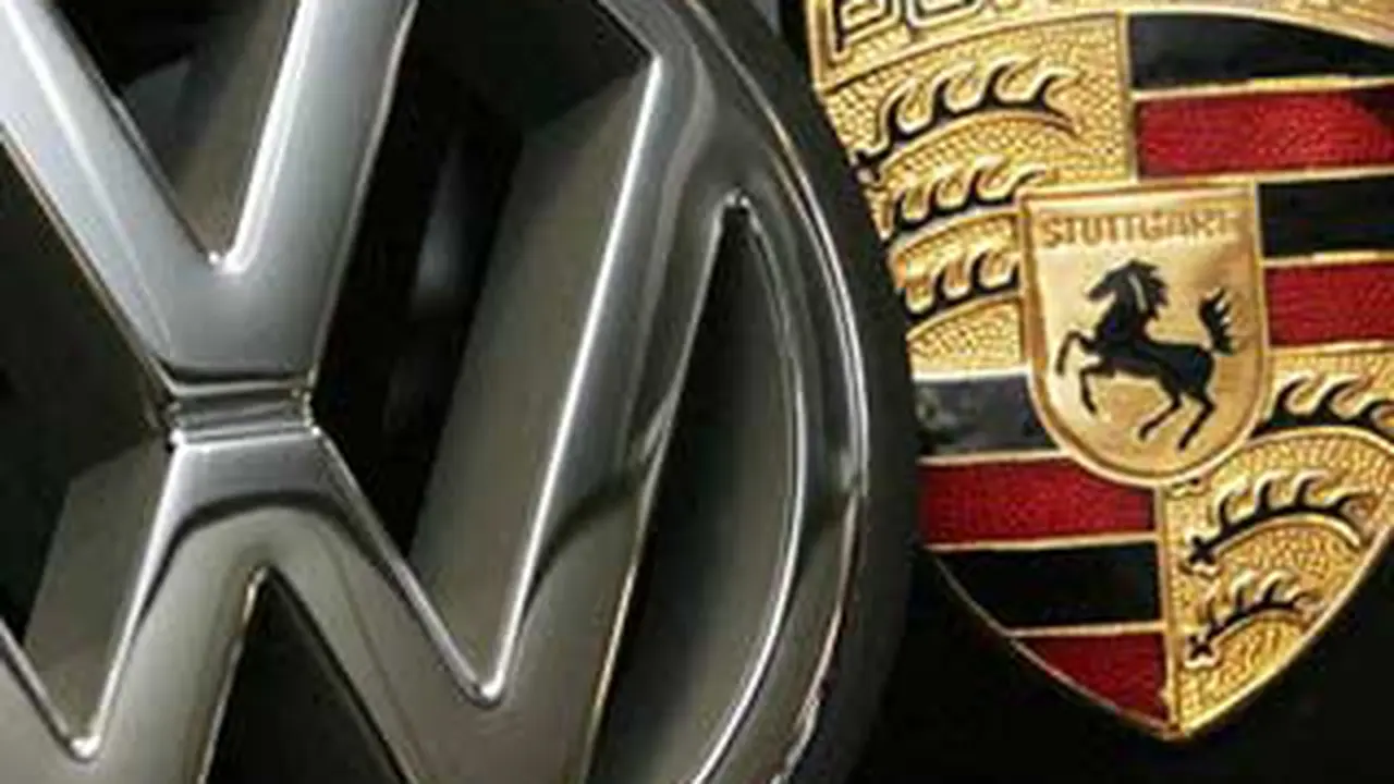 120706bvw-porche.jpg