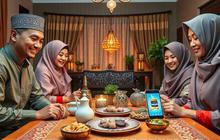 Puasa Syawal, Apakah Sebaiknya Dilakukan Berturut-Turut? Ini Penjelasan Lengkapnya