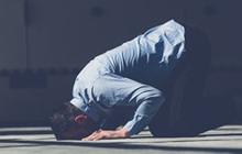 Keistimewaan Malam Nisfu Syaban dan Amalan Sunnah