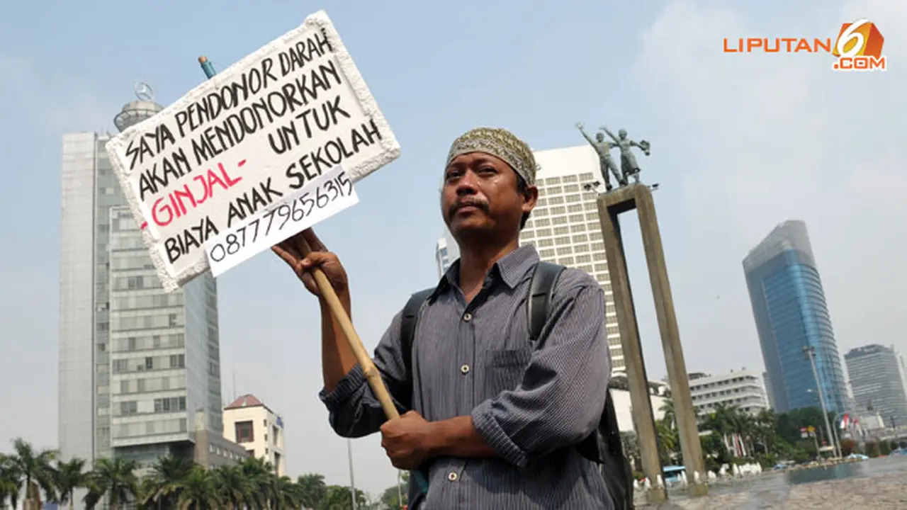 ginjal-dijual-4-130812b.jpg