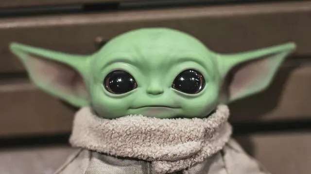 Star Wars