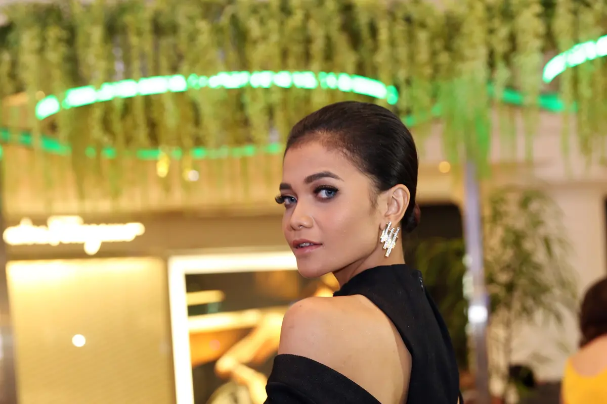 Citra Scholastika