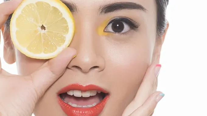 Foto: copyright alodita.com