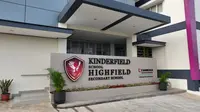 Lowongan Kerja Kinderfield Highfield, Dicari yang Berpengalaman