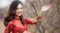 Mengenal 12 Hewan dalam Zodiak China, Lengkap Urutan Shio dan Sifatnya
