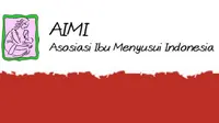 Ini Hak Ibu Melahirkan yang Harus Diterima di RS
