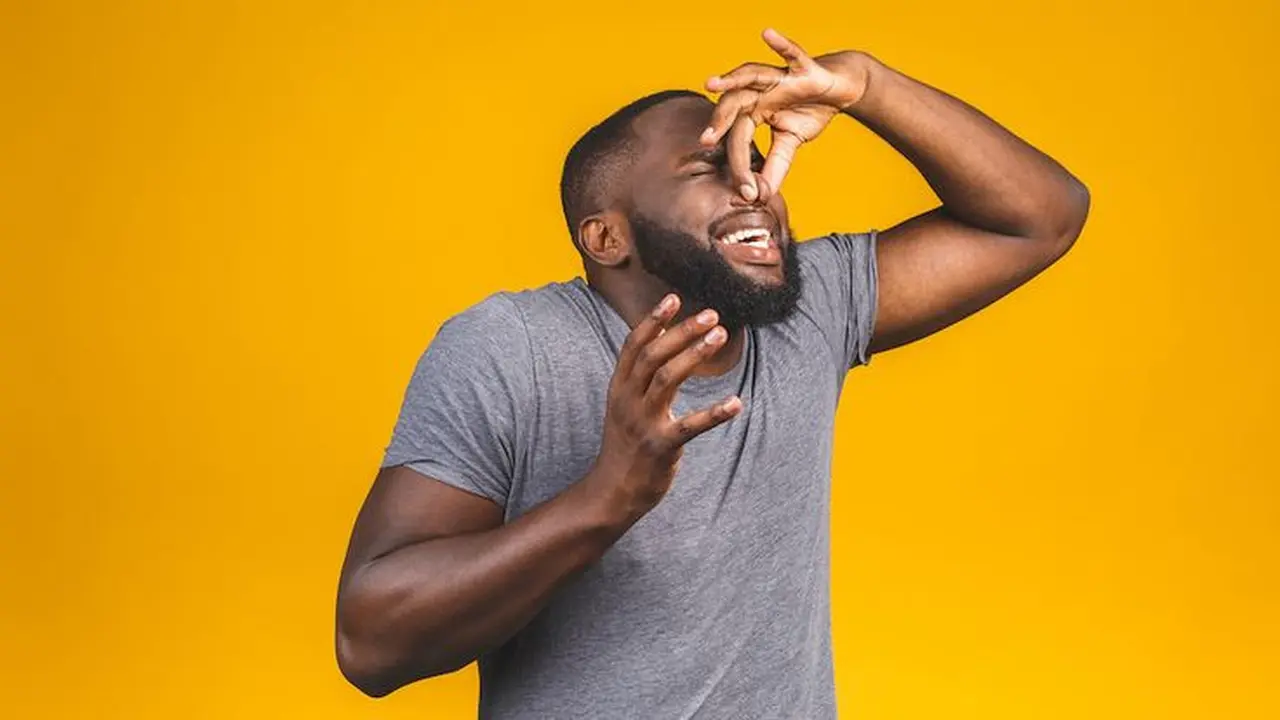 What is BBL Smell? Here Are Things You Must Know!