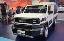 Bukan Mobil Listrik, Berikut Daftar Mobil Baru yang Diluncurkan Sepanjang Tahun 2024