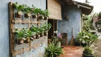 8 DIY Pot Hidroponik dari Botol Bekas Air Mineral, Langkah Mudah untuk Pemula