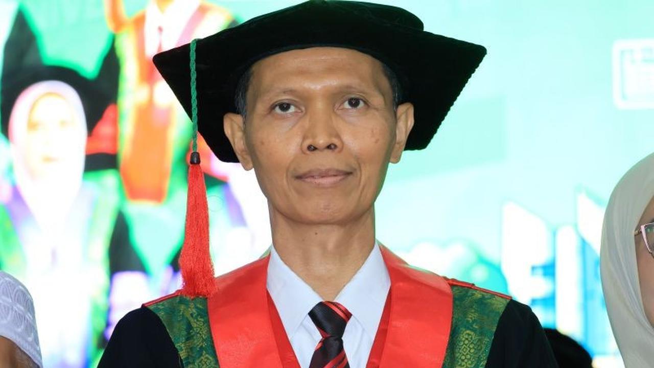 Pakar Unand: Hukum Agraria Jalur Tepat Perjuangkan Hak Tanah Adat Masyarakat