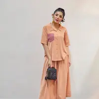 (Instagram/nindyparasadyharsono)