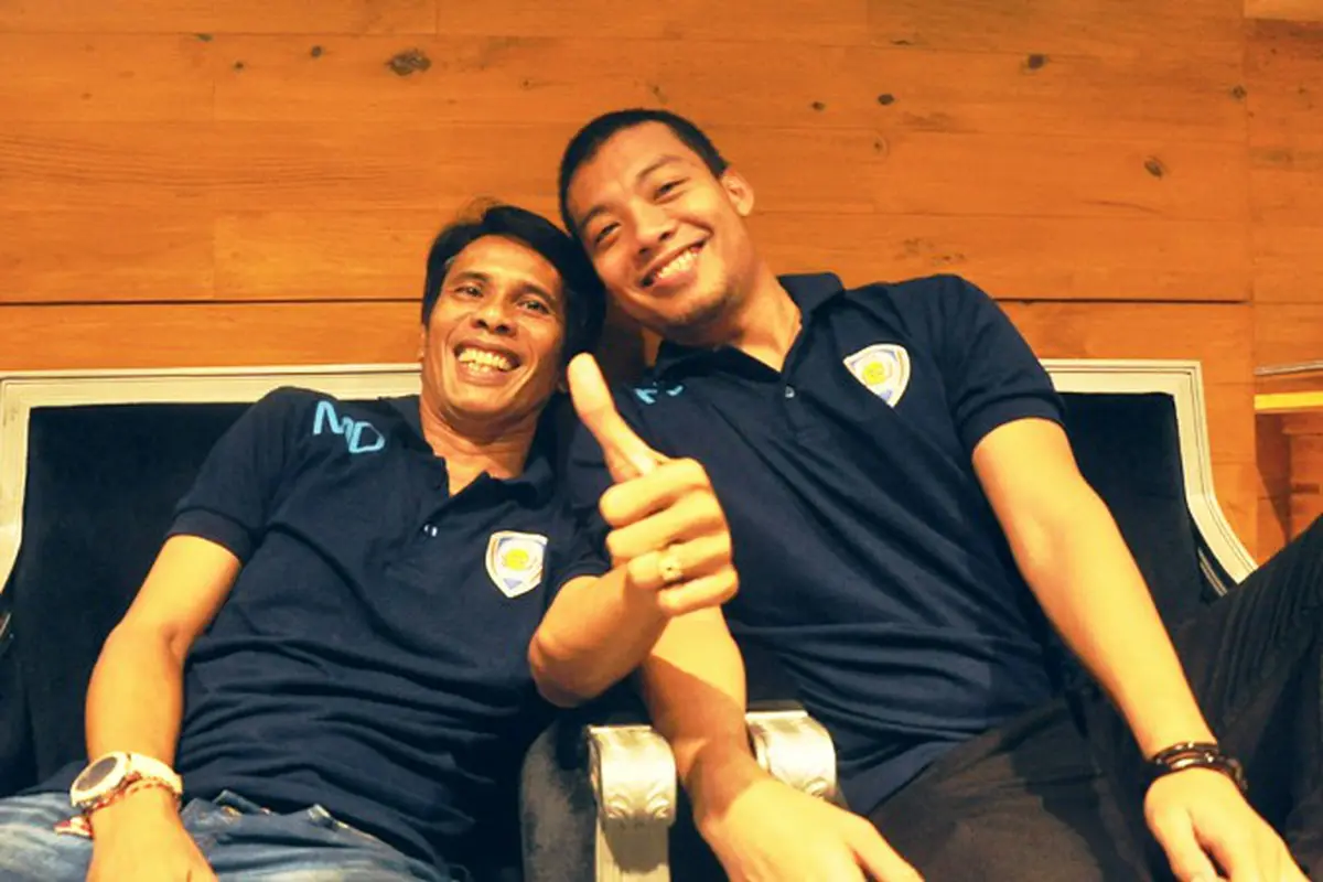 Hamka Hamzah