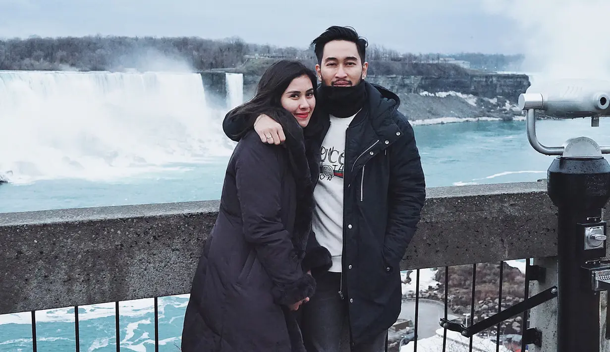 (Instagram/syahnazs)