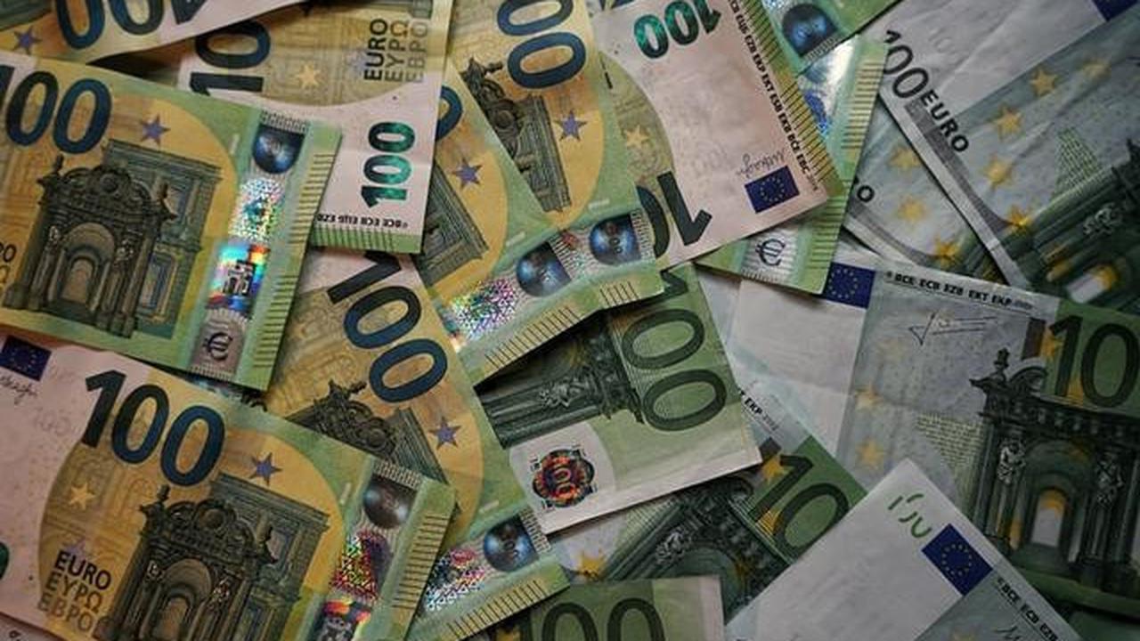10 Mata Uang Tertinggi di Dunia, Bukan Euro atau Dollar US