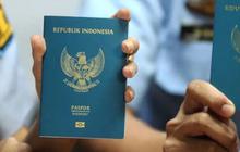 Kisah Anak Muda yang Frustrasi terhadap Indonesia hingga Ingin 'KaburAjaDulu