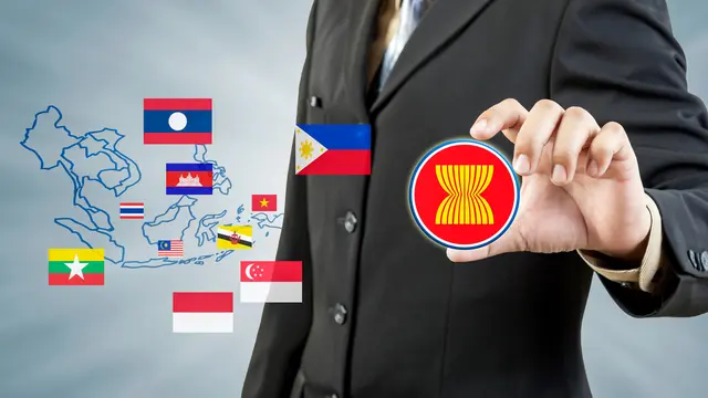 Ketika Strategi Lama Tak Lagi Cukup, Navigating ASEAN Mengajarkan Cara Memahami Konsumen dan Memenangkan Persaingan