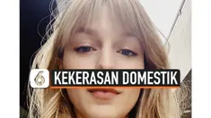 THUMBNAIL MELLISA BENOIST