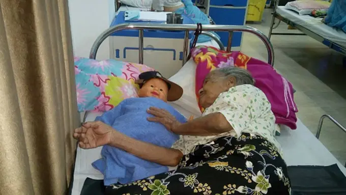 copyright by coconuts.co