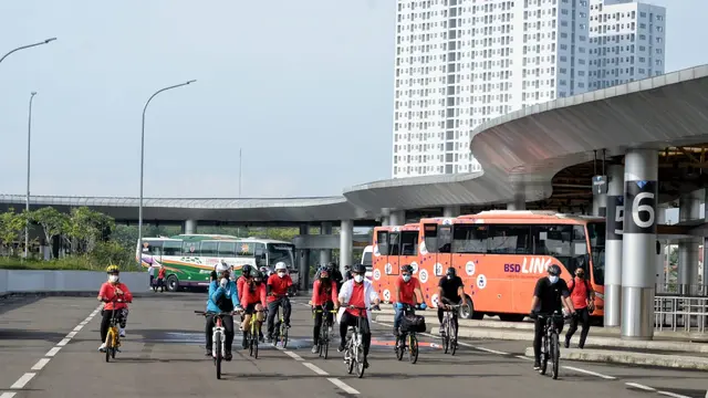 Kemenhub