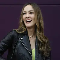 Pembacaan Nominasi FFI 2017 (Nurwahyunan/bintang.com)