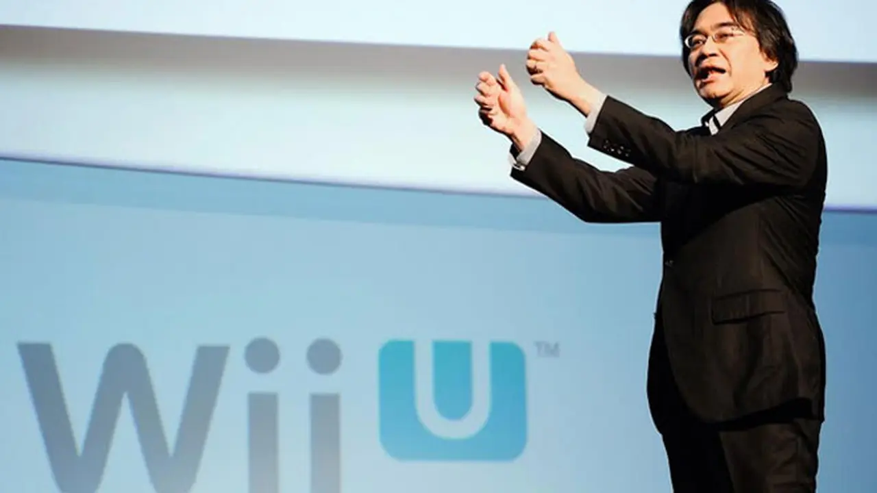 satoru-iwata-140131b.jpg