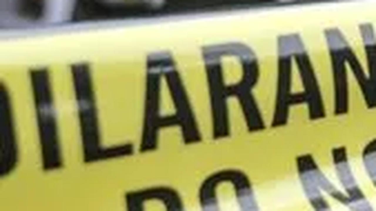 Ditagih Utang Rp140 Ribu, Pria di OKI Bunuh Tetangga