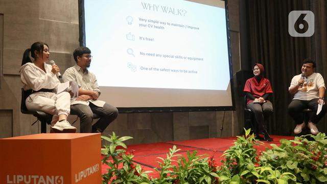 Kumpul Fakta Liputan6.com