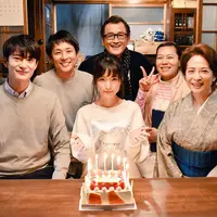 3 drama Jepang bisa dinikmati berbarengan dengan penayangannya di Jepang dengan subtitle bahasa Indonesia.