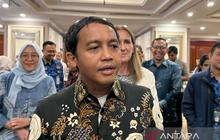 Presiden Prabowo Setujui Penambahan 70.000 Penjaga Hutan, Perkuat Perlindungan Nasional