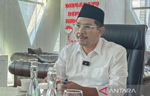 Fakta Menarik: 141 Nama Lolos Seleksi Administrasi Calon Anggota Baznas, Siap Menuju Tahap Kompetensi