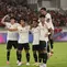 Pemain Aston Villa Puji Indonesia All Stars