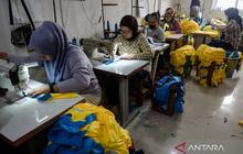 Rantai Pasok Terintegrasi Terancam, APSyFI Surati Menkeu Bahas Penyelamatan Industri Tekstil Nasional dari Impor Ilegal