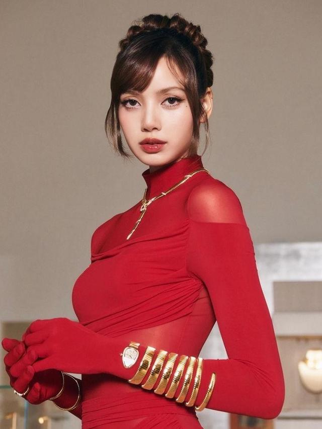 Benefits of Using Zodiac Colors