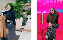 Zeda Salim Katakan Sudah Kenal Ammar Zoni Sejak 2013 Lalu, Singgung Soal HTS